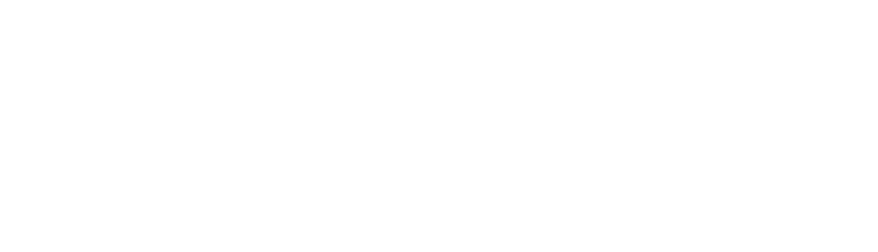 Nvansa Stay